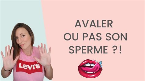 Sperme dans la bouche Prostituée Saint Denis en Val